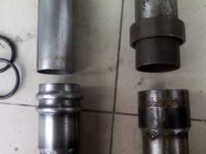 榴莲视频APP色版人网站液压钳使用视频