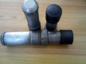 榴莲视频APP色版人网站生产厂