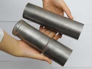 榴莲视频APP色版人网站设置