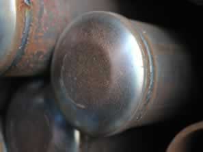 河北榴莲视频APP色版人网站价格