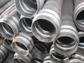 钳压式榴莲视频APP色版人网站多少钱一米