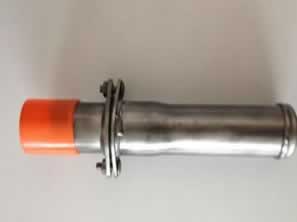 钻孔灌注桩榴莲视频APP色版人网站作用