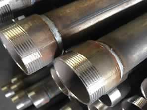 桩基榴莲视频APP色版人网站安装数量要求