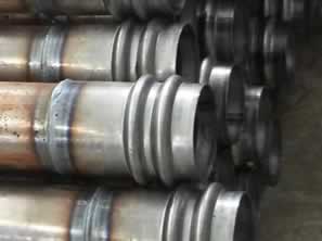 桩基榴莲视频APP色版人网站埋设