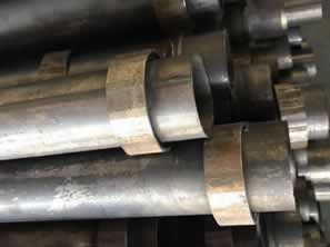 安徽榴莲视频APP色版人网站厂家