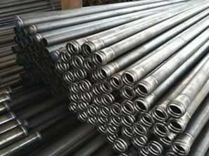 榴莲视频APP色版人网站厂