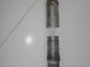 西安榴莲视频APP色版人网站厂家