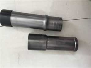 杭州桥梁榴莲视频APP色版人网站