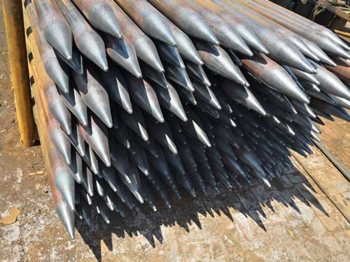 榴莲APP官方入口最新章厂家