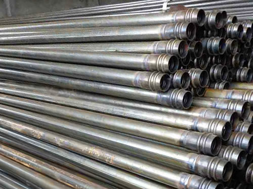 榴莲视频APP色版人网站厂家