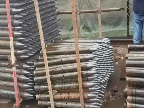 榴莲APP官方入口最新章厂家