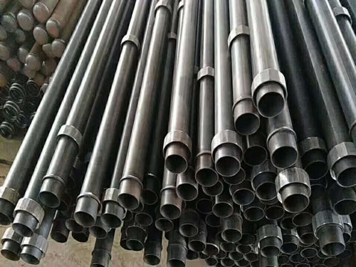 榴莲视频APP色版人网站