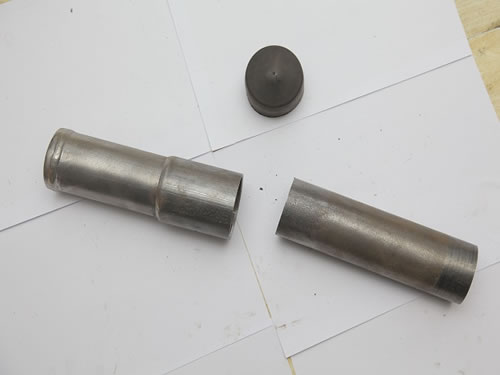 榴莲视频APP色版人网站