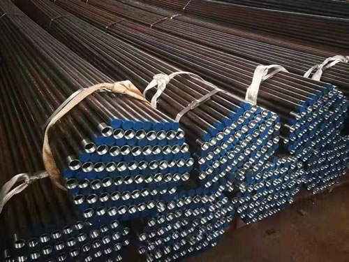 榴莲APP官方入口最新章厂家