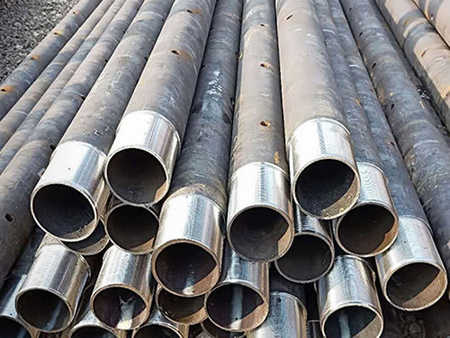 榴莲APP官方入口最新章