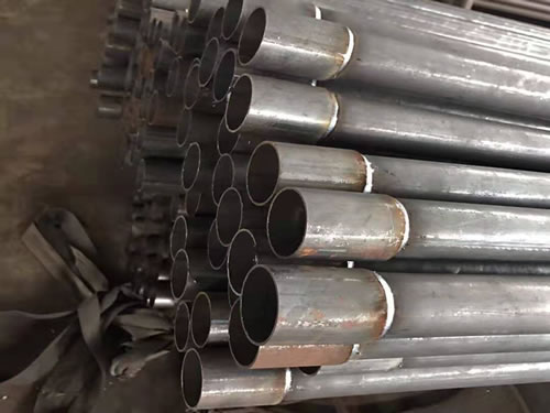 榴莲APP官方入口最新章厂家