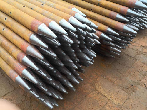 榴莲APP官方入口最新章