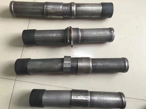 榴莲视频APP色版人网站