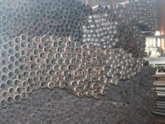 榴莲视频APP色版人网站壁厚