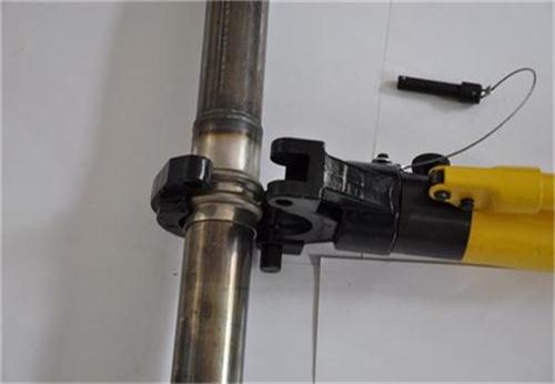 钳压式榴莲视频APP色版人网站多少钱一米