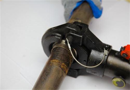 桥梁榴莲视频APP色版人网站