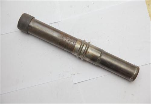 钳压榴莲视频APP色版人网站