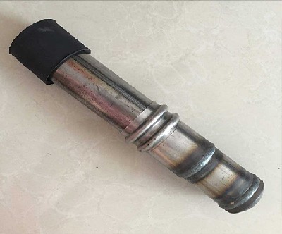 54钳压式榴莲视频APP色版人网站价格