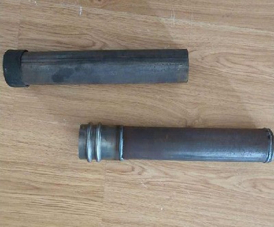 钳压式榴莲视频APP色版人网站厂家直销