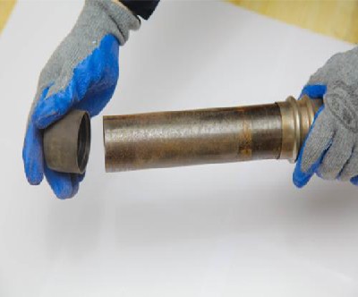 单接头钳压式榴莲视频APP色版人网站