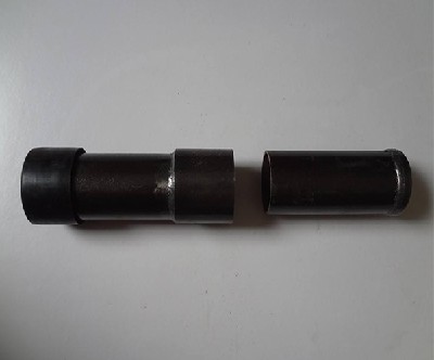 钳压式榴莲视频APP色版人网站生产厂家