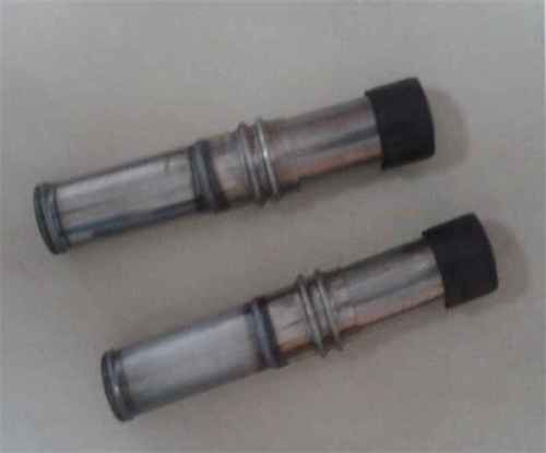 榴莲视频APP色版人网站