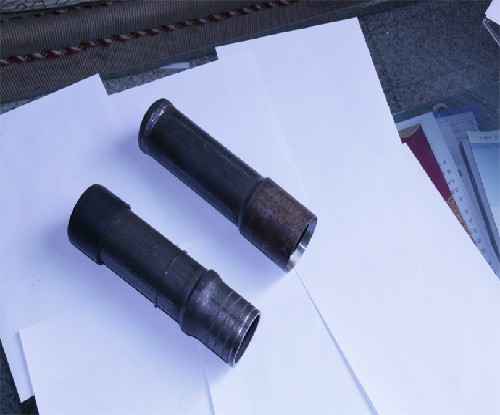 榴莲视频APP色版人网站在桥梁建筑工程中起什么作用？