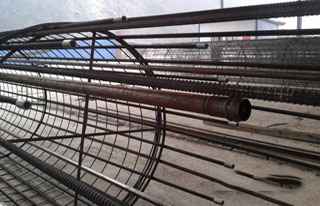 桥梁榴莲视频APP色版人网站