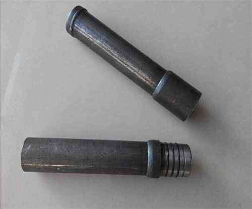 榴莲视频APP色版人网站