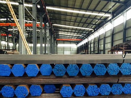 榴莲视频APP色版人网站库存储存对方正确操作