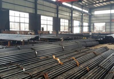 焊接车间榴莲视频APP色版人网站的几种焊接方法