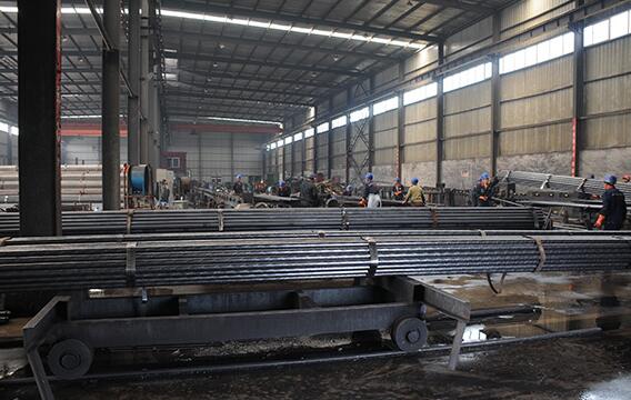 加工车间榴莲视频APP色版人网站生产实拍