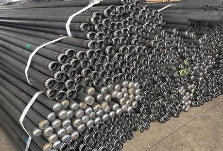 桩基榴莲视频APP色版人网站