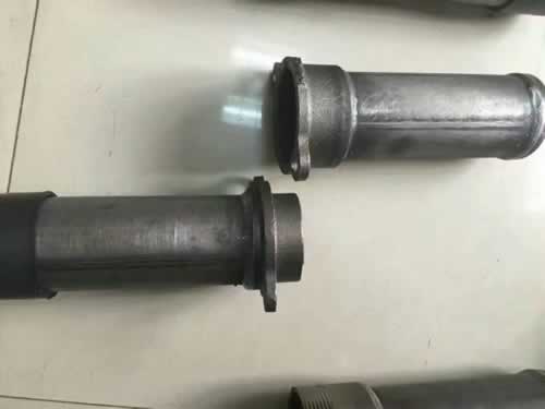 榴莲视频APP色版人网站