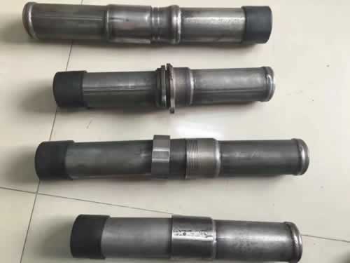 榴莲视频APP色版人网站