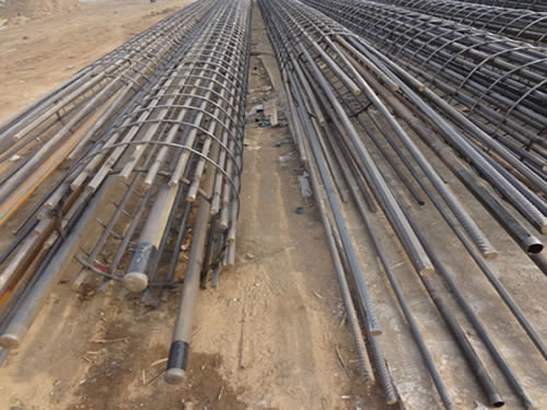 榴莲视频APP色版人网站