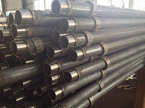 榴莲视频APP色版人网站