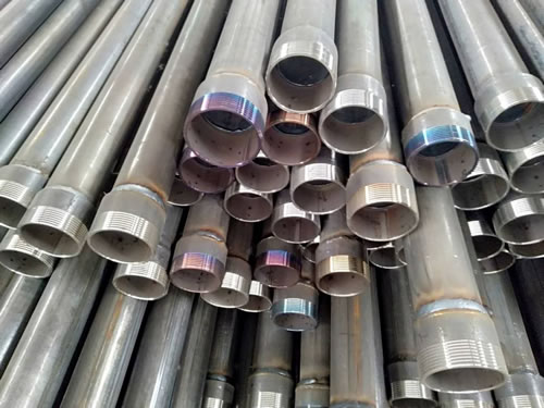 榴莲视频APP色版人网站