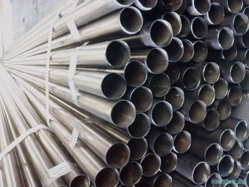 榴莲视频APP色版人网站材质