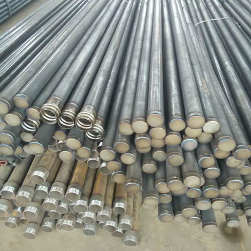 榴莲视频APP色版人网站